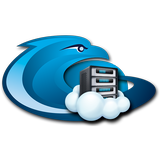 Falcon Internet